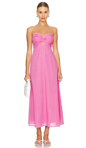 ROBE LILLY in . Size M, S, XL, XS, XXL, XXS - SNDYS - Modalova