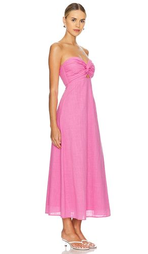 ROBE LILLY en . Taille S. Also en XXS, XS, M, XL - SNDYS - Modalova