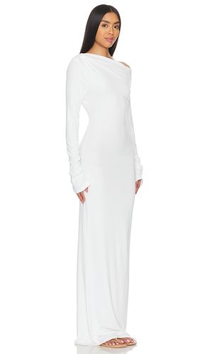 ROBE REYNA en . Taille L. Also en M, S, XS, XXS - SNDYS - Modalova