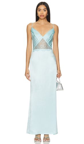 ROBE MAXI HALLIWEL in . Size XL, XS, XXS - SNDYS - Modalova