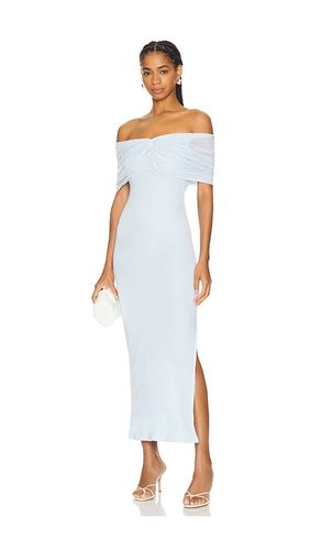 ROBE MAXI MADRID en . Taille M. Also en S, XS - SNDYS - Modalova