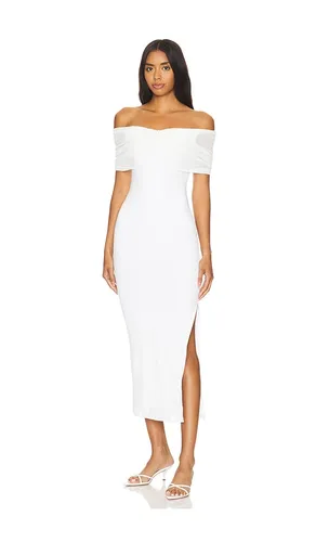 ROBE MAXI MADRID en . Taille M. Also en S, XS - SNDYS - Modalova