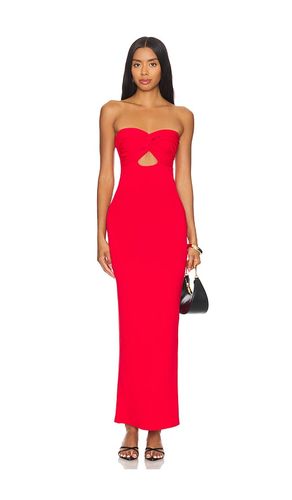 ROBE MAXI MAIA en . Taille XL. Also en L - SNDYS - Modalova