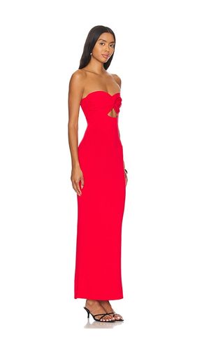ROBE MAXI MAIA en . Taille XL. Also en L - SNDYS - Modalova