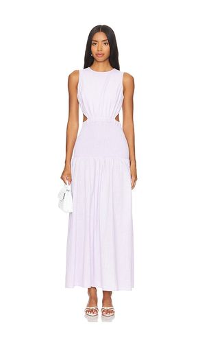 ROBE LOTTIE en . Taille L. Also en - SNDYS - Modalova