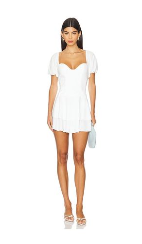 ROBE BARCELONA in . Size S, XS - SNDYS - Modalova
