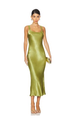 ROBE AVANI en . Taille XXS. Also en S, L, XL - SNDYS - Modalova