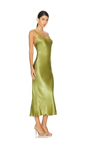 ROBE AVANI en . Taille XXS. Also en L - SNDYS - Modalova