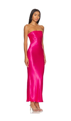 ROBE BUSTIER COURTE ANGEL en . Taille XS. Also en XXS - SNDYS - Modalova