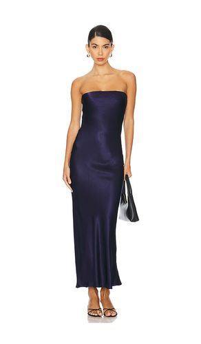 ROBE BUSTIER COURTE ANGEL in . Size S, XS, XXL - SNDYS - Modalova