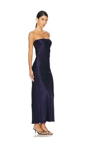 ROBE BUSTIER COURTE ANGEL en . Taille XS. Also en XXS, S, M, L, XL, XXL - SNDYS - Modalova