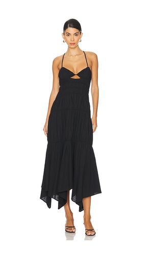 ROBE TAHLIA in . Size M, S, XL, XS, XXL, XXS - SNDYS - Modalova