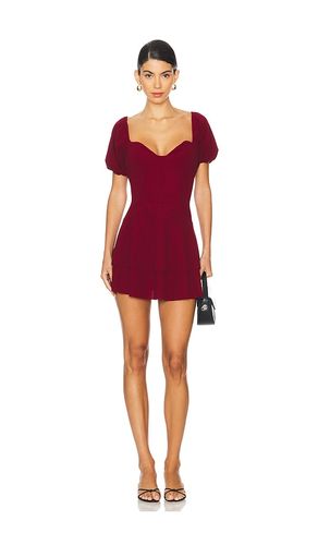 ROBE BARCELONA in . Size XS - SNDYS - Modalova