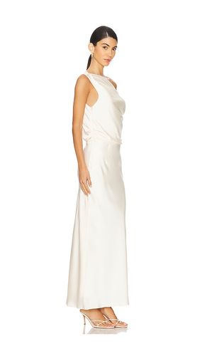 ROBE MAXI CALISSA en . Taille XXS. Also en XS - SNDYS - Modalova