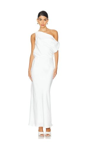 ROBE MAXI CALISSA in . Size S - SNDYS - Modalova