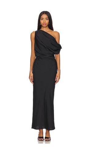 ROBE MAXI CALISSA en . Taille XS. Also en XXS, S, M, XXL - SNDYS - Modalova
