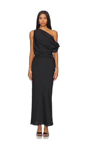 ROBE MAXI CALISSA in . Size M, S, XL, XS, XXL - SNDYS - Modalova