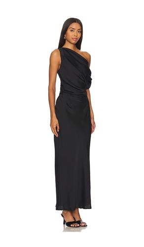 ROBE MAXI CALISSA en . Taille L. Also en S, XS, XXS - SNDYS - Modalova
