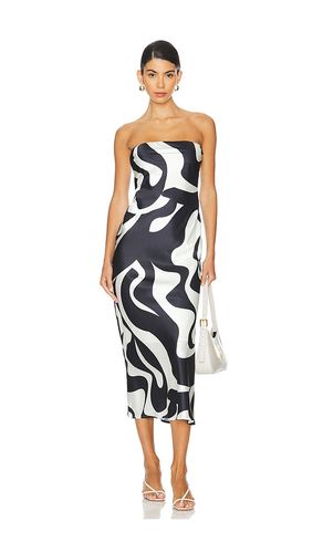 ROBE ANGEL in . Size XXS - SNDYS - Modalova