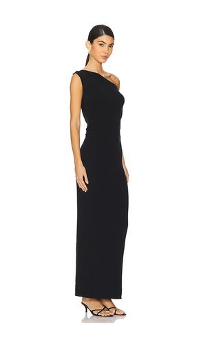 ROBE MAXI LEENA en . Taille L. Also en S, XS - SNDYS - Modalova