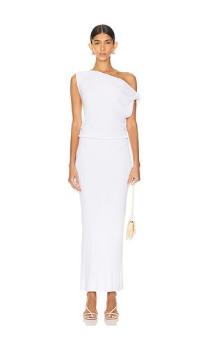 ROBE MAXI LEENA in . Size M, S, XL, XS, XXL, XXS - SNDYS - Modalova