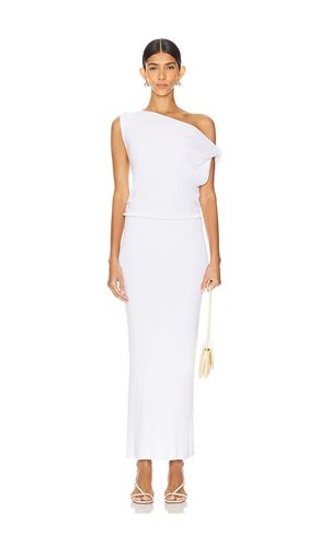 ROBE MAXI LEENA in . Size S, XL, XS, XXL, XXS - SNDYS - Modalova