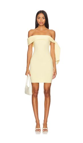 ROBE COURTE JAYMES in . Size S, XS - SNDYS - Modalova
