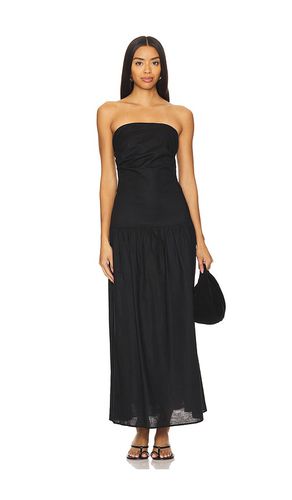 ROBE MAXI STELLA in . Size M, S, XL, XS, XXL, XXS - SNDYS - Modalova