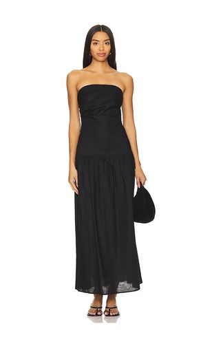 ROBE MAXI STELLA in . Size S, XL, XS, XXS - SNDYS - Modalova