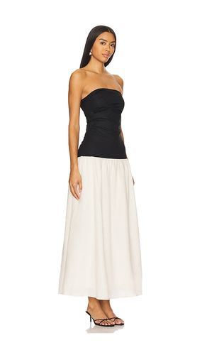ROBE MAXI STELLA en . Taille XXS. Also en - SNDYS - Modalova
