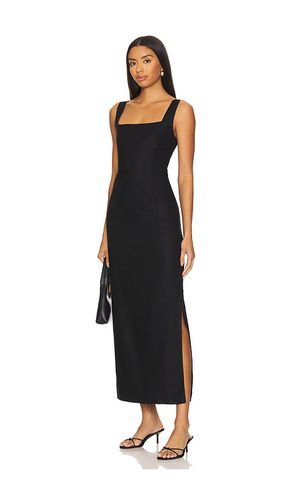 ROBE MAXI EMERY in . Size M, S, XL, XS, XXS - SNDYS - Modalova