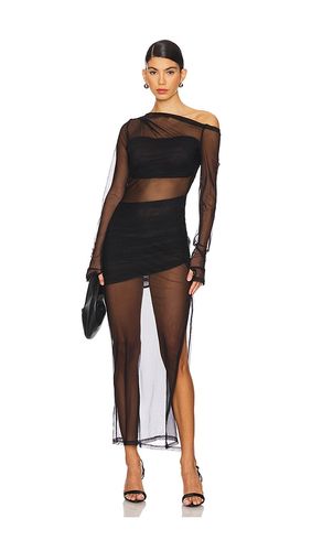 ROBE MAXI REINE in . Size M, S, XL, XXS - SNDYS - Modalova
