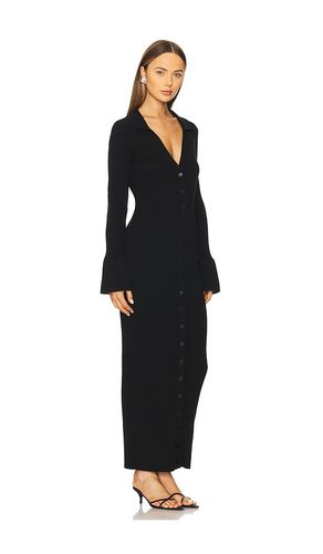 ROBE MAXI CAROL en . Taille S. Also en M, XL - SNDYS - Modalova
