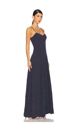 ROBE MAXI CASSIA en . Taille M. Also en - SNDYS - Modalova