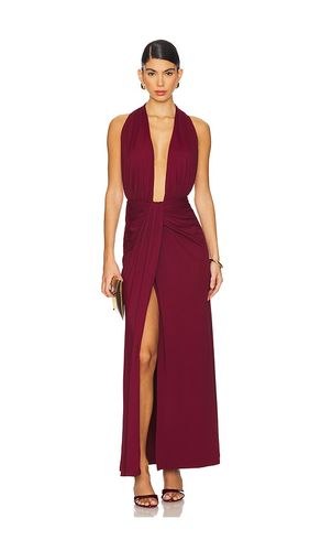 ROBE CANTARIOS en . Taille L. Also en M, S, XL, XS, XXL - SNDYS - Modalova