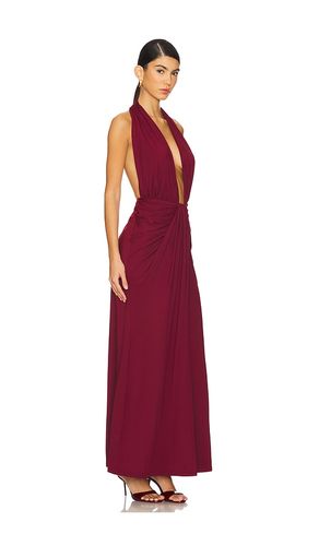 ROBE CANTARIOS en . Taille L. Also en M, S, XL, XS, XXL - SNDYS - Modalova