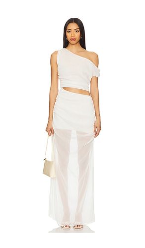 ROBE KILEE in . Size M, S, XL, XS, XXS - SNDYS - Modalova