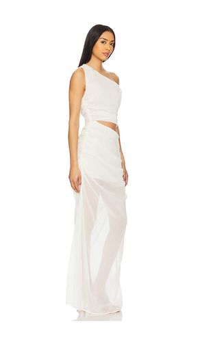 ROBE KILEE en . Taille L. Also en S, XL, XS, XXS - SNDYS - Modalova