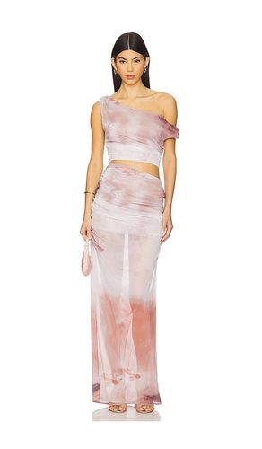 ROBE KILEE in . Size S, XL, XS, XXS - SNDYS - Modalova