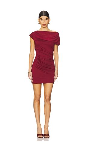 ROBE ZAYA in . Size M, S, XL, XS, XXS - SNDYS - Modalova