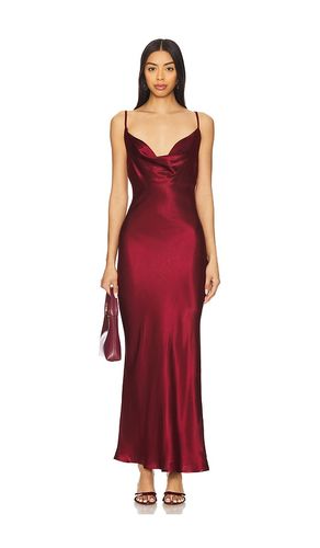 ROBE SKIN en . Taille L. Also en S, XS, XXS - SNDYS - Modalova