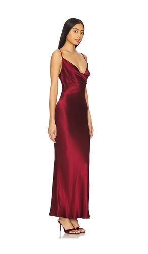 ROBE SKIN en . Taille L. Also en S, XS, XXS - SNDYS - Modalova