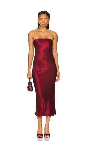 ROBE ANGEL in . Size S, XS - SNDYS - Modalova