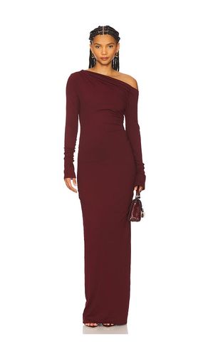 ROBE REYNA en . Taille XS. Also en XXS, M - SNDYS - Modalova