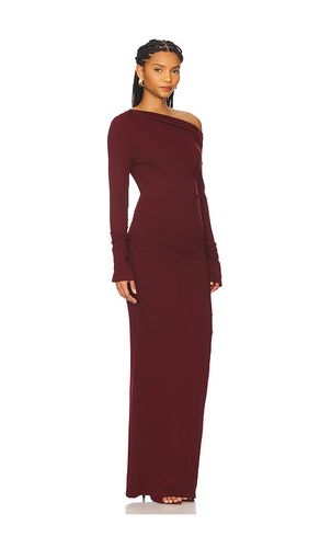 ROBE REYNA en . Taille S. Also en XS - SNDYS - Modalova