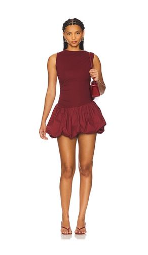 ROBE MAYA in . Size M, S, XS, XXS - SNDYS - Modalova
