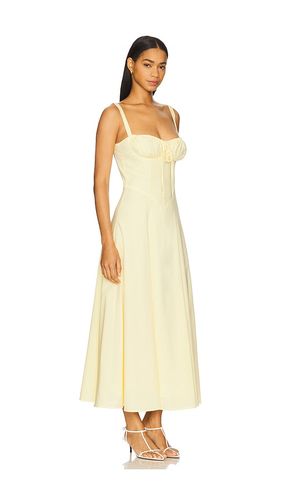 ROBE ALESSIA en . Taille XXS. Also en - SNDYS - Modalova