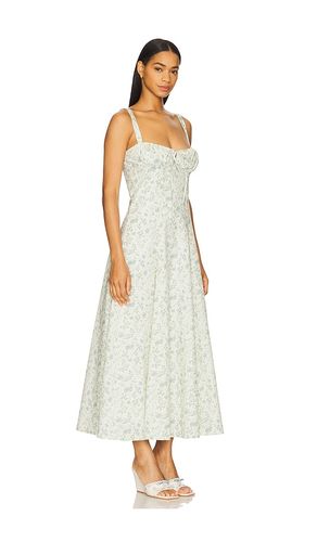 ROBE ALESSIA en . Taille XL. Also en XS - SNDYS - Modalova