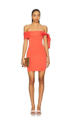 ROBE JAYMES in . Size S, XL, XS, XXL - SNDYS - Modalova