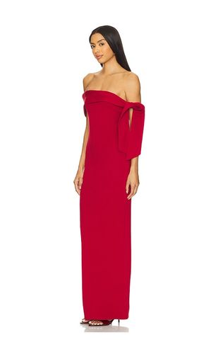 ROBE JAYMES en . Taille L. Also en S, XS - SNDYS - Modalova